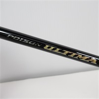 ２３ポイズンアルティマ２６４ＵＬ／ＭＡ